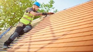 Best Gutter Installation and Repair  in Yorklyn, PA