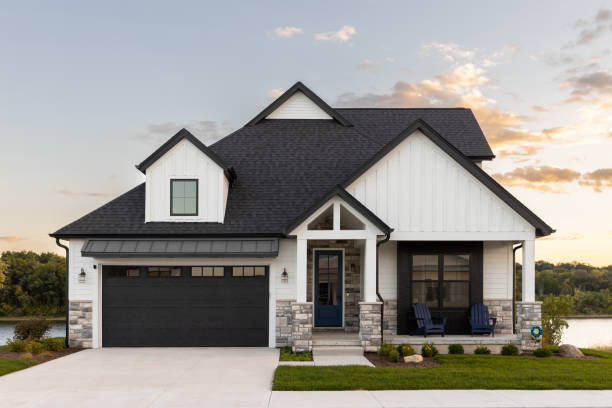 Best Rubber Roofing (EPDM, TPO)  in Yorklyn, PA